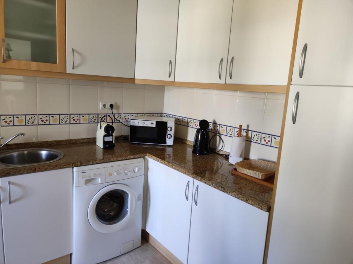 Vila Atlantida - Vilamoura-Quarteira Holiday Home - Beach At 250 Mts Exterior photo